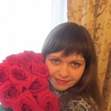 Александра