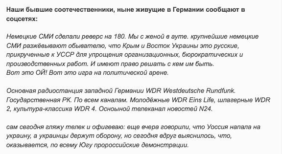 a985ddd12a0b78dff7d4f85a4cb1a37f.jpg
