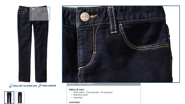 Пристрою джинсы (девочки, женщины)40-46. Levi ( оригинал) Old navy