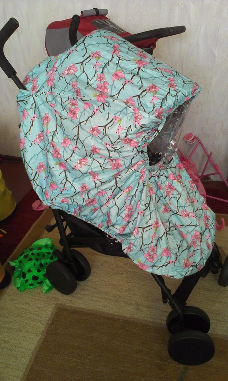Elodie Details