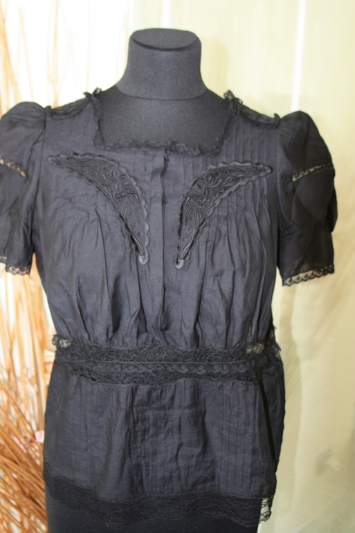 LV...GUCCI...YSL...LANVIN...FENDI и ..... ОРИГИНАЛЫ!!!! НОВЫЕ И В ИДЕАЛЕ.