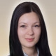 Марина