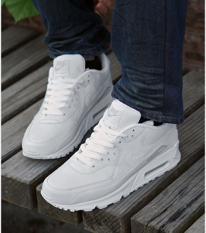 Кроссовки nike airMAX ЗАКАЗЫВАЮ 28.03