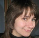 Валентина