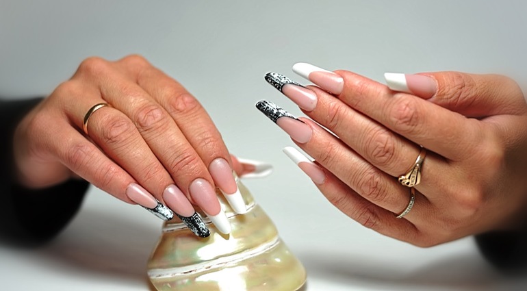 79b05695ec0d7820cd079793a87f51e3.jpg