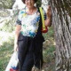 Gulsairan Mingali