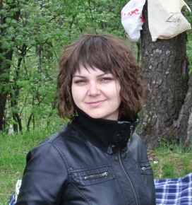 Что изменить в прическе?..