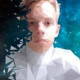 Даниил Кизилов