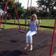 Irka Valchuk