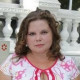 Светлана