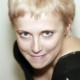 Наталья Лукьяненко