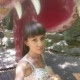 Екатерина Груздь