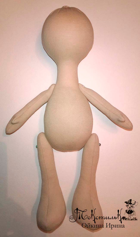 МК