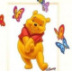 vinnie_the_pooh