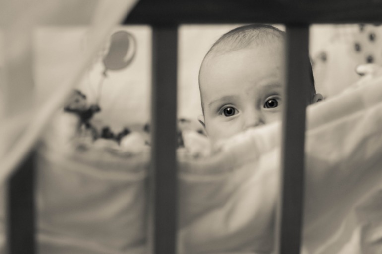 Мои фото