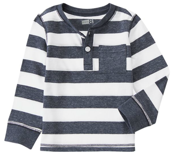 Новая Кофта для мальч Крейзи8 р-р 4 года