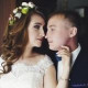 Валентина Терентьева-Севостьянова