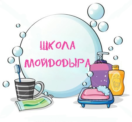98984a8d8709fc6b384bb48899a3fd11.jpg