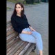 Vika Vika