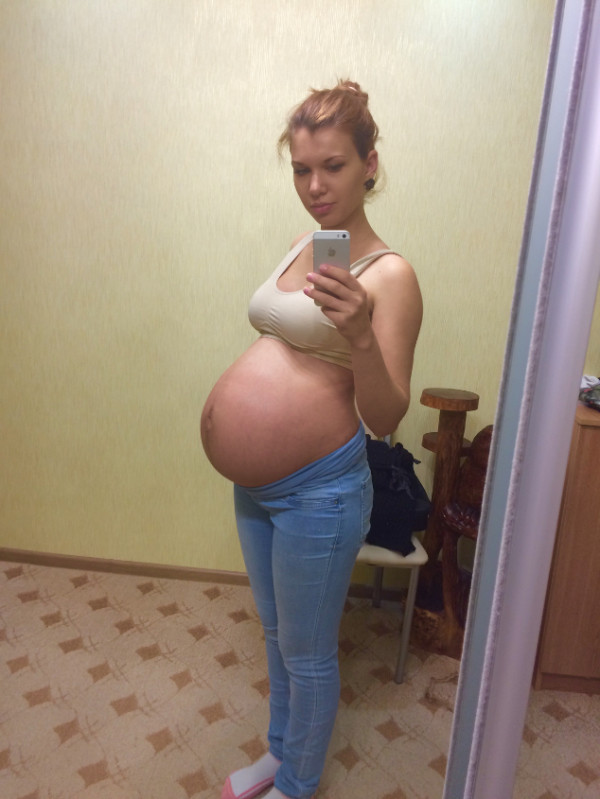 Каменеет живот на 37 неделе. Живот на 39 неделе беременности. Ребёнок на 39 неделе беременности. 37-38 Недель беременности.