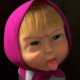 Anka_Y