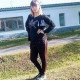 Виктория Неупокоева