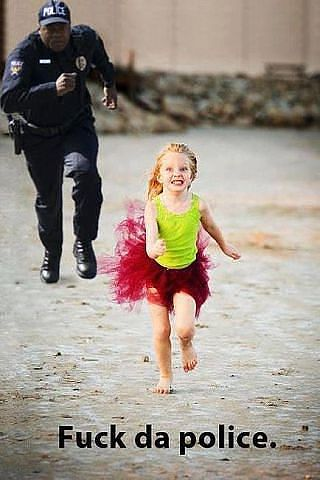 Подборочка:)