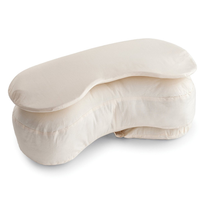 Подушка для кормления Summer Infant 47350