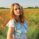 Вика Столяровас