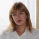 Юлия Халова