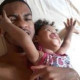 Anderson Gomes