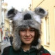 Алена