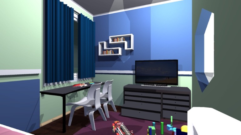 922790adf32a01de96416ffecd0fde73.jpg