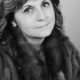 Екатерина Филатова