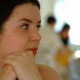 Maria Vodneva