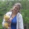 Evgenia_Myrzilka