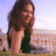 Vilena