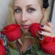 Катерина Ефимова