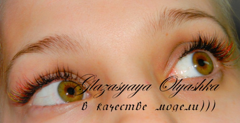 22fea7c0c79bf64073628918309360fe.jpg