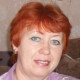 Елизавета