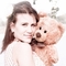 AliS@