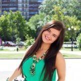 Элла Ярославцева