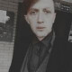 Павел Гритчин