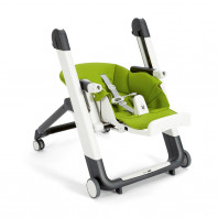 Стульчик для кормления Peg Perego Siesta
