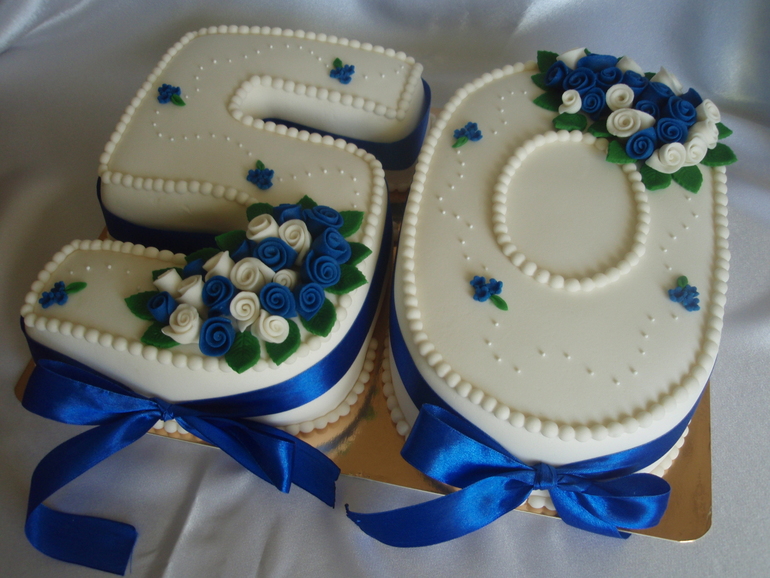 На 50 лет !!!