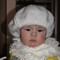 улянка