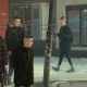 Светлана Светличная