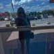 Marina Dragni