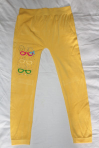 Пакет новых вещей на 8-9 лет