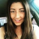 Зина Анисимова